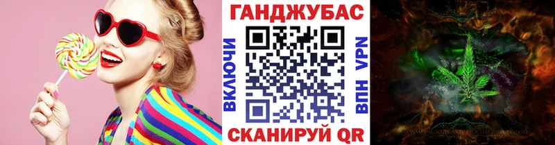 Бошки Шишки ГИДРОПОН  где продают   Галич 